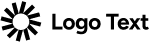 Trusted brand logo 7